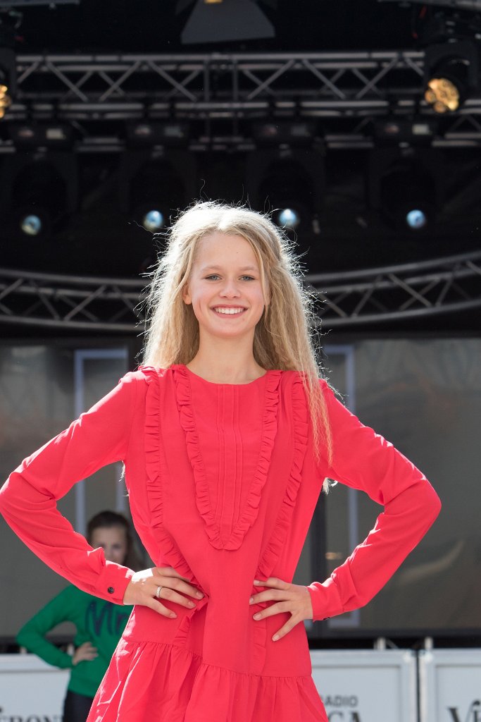 Modeshow2017 2C 077.jpg